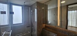 Grand Dunman (D15), Apartment #631079001